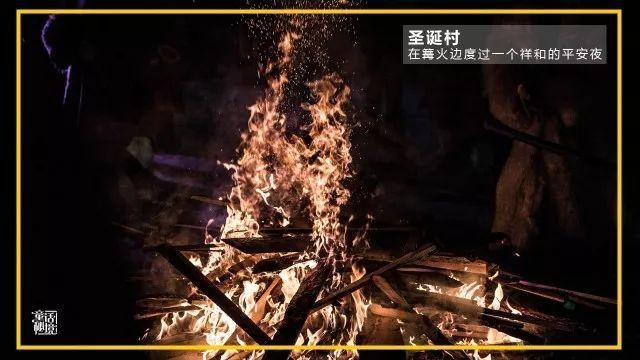 这位澳洲华裔钢琴家原创50首歌曲,宣传大美九江!