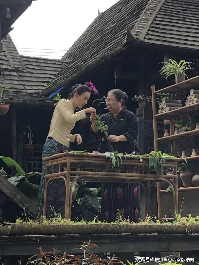 陈祉希出任万达电影董事长，以内容为主导的底层逻辑回归