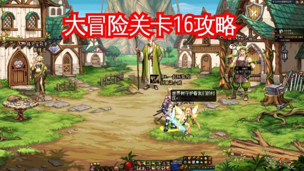 性侵少女被判无罪？检方抗诉！