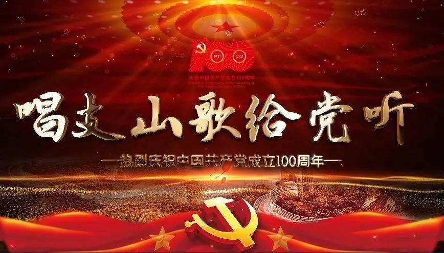 TCL 科技发布 2023 年度业绩预告