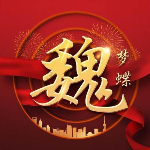 植物大战僵尸14