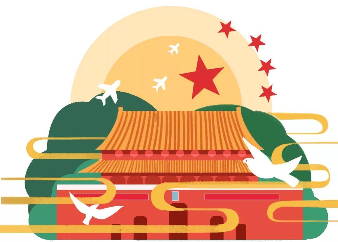 逃出海滩度假胜地