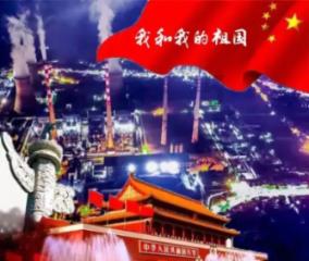 为人类解决难题AI都做了些什么