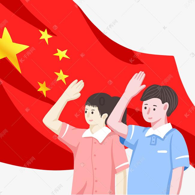 探秘奥迪q3驻车雷达如何提示故障,解答你的疑惑