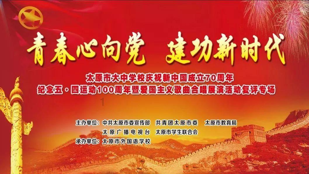寻找5个差异