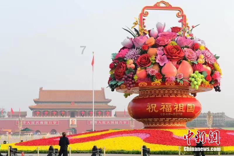 世界机器人大会亚洲盛会在上海举行