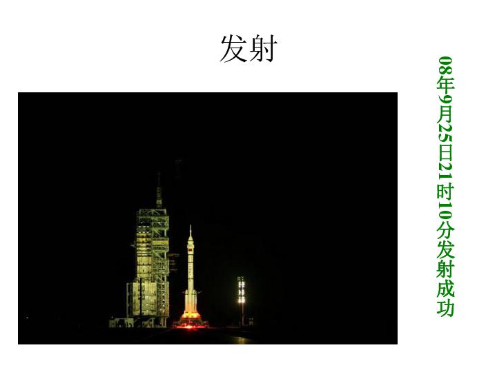 一场“无声”的调解 一次“无言”的感谢