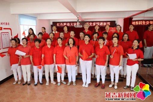 逃离小怪世界