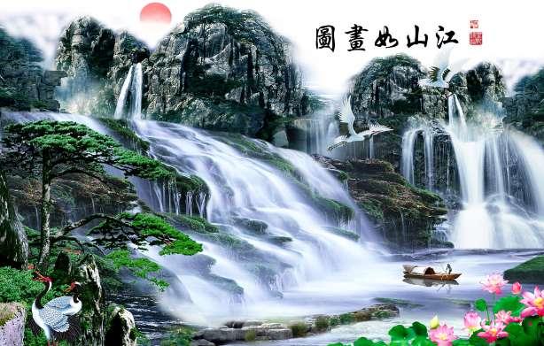 谁知道咋样才减肥游戏画面