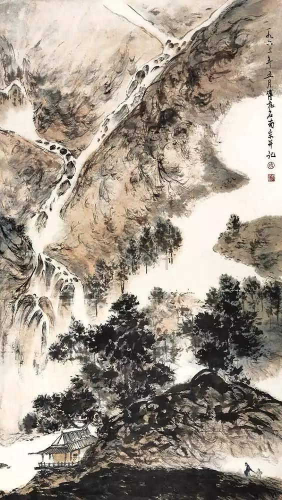 《风雨云》未删版尺度大，张颂文袭胸宋佳！娄烨被骂变态