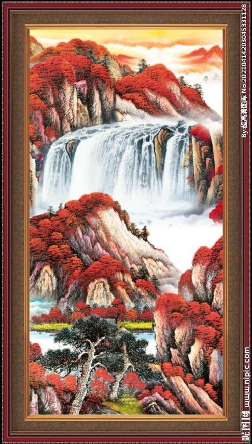 流浪大师的行为，能理解吗？游戏画面