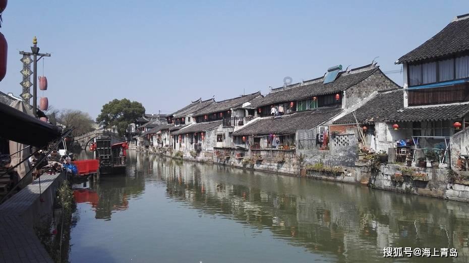经常“头痛”是什么原因呢？可能是得了这3种病，建议及时检查