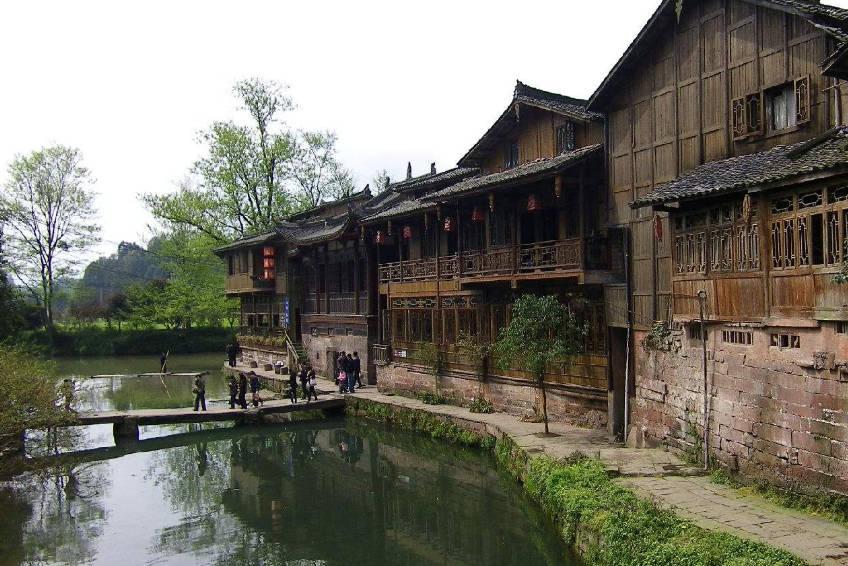 “读屏”带来了什么
